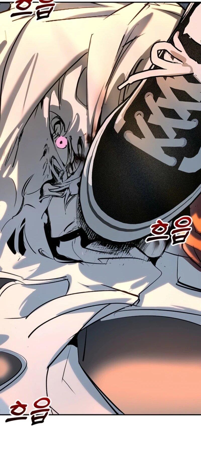 Read Завоевание старшей школы война с хулиганами RU Manga Online