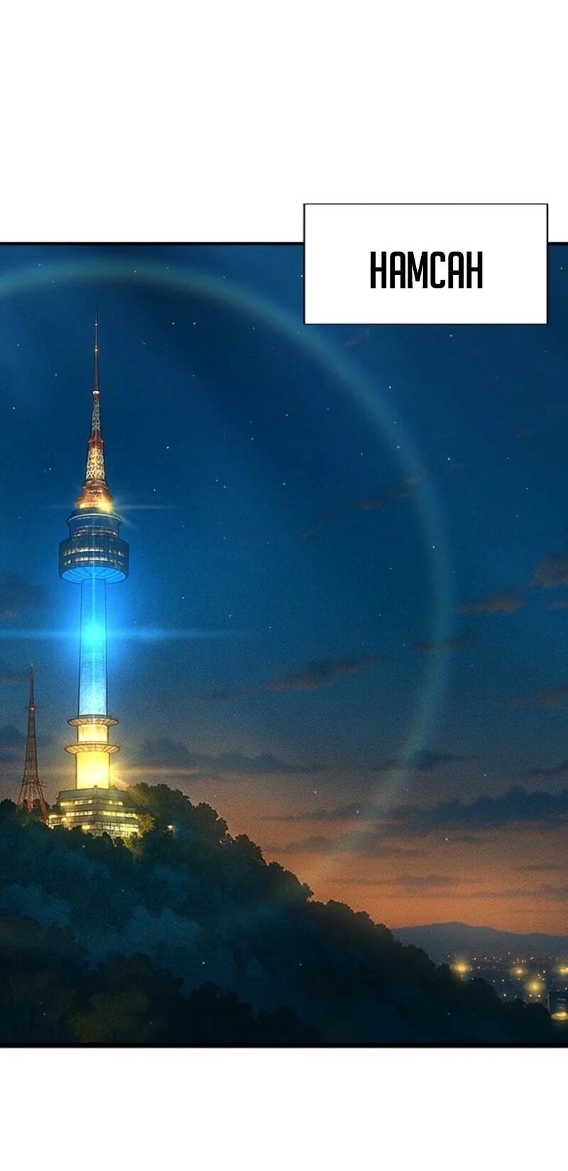 Read Завоевание старшей школы война с хулиганами RU Manga Online