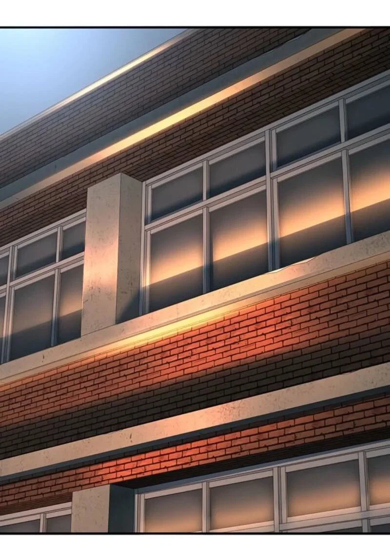 Read Завоевание старшей школы война с хулиганами RU Manga Online