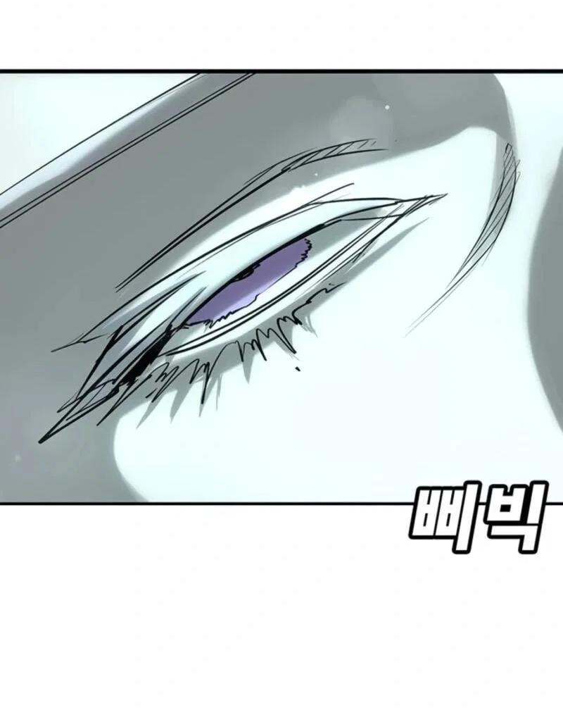 Read Завоевание старшей школы война с хулиганами RU Manga Online