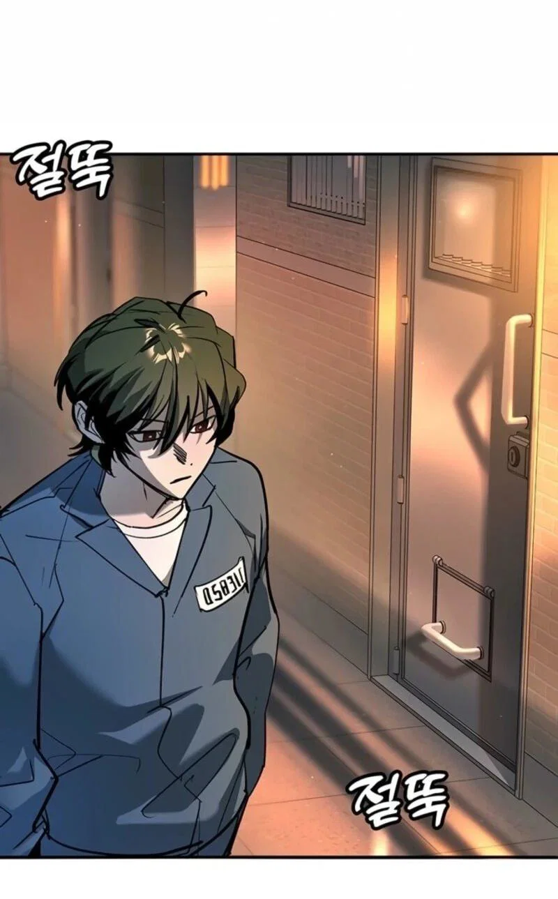 Read Завоевание старшей школы война с хулиганами RU Manga Online