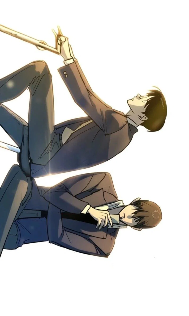 Read Завоевание старшей школы война с хулиганами RU Manga Online