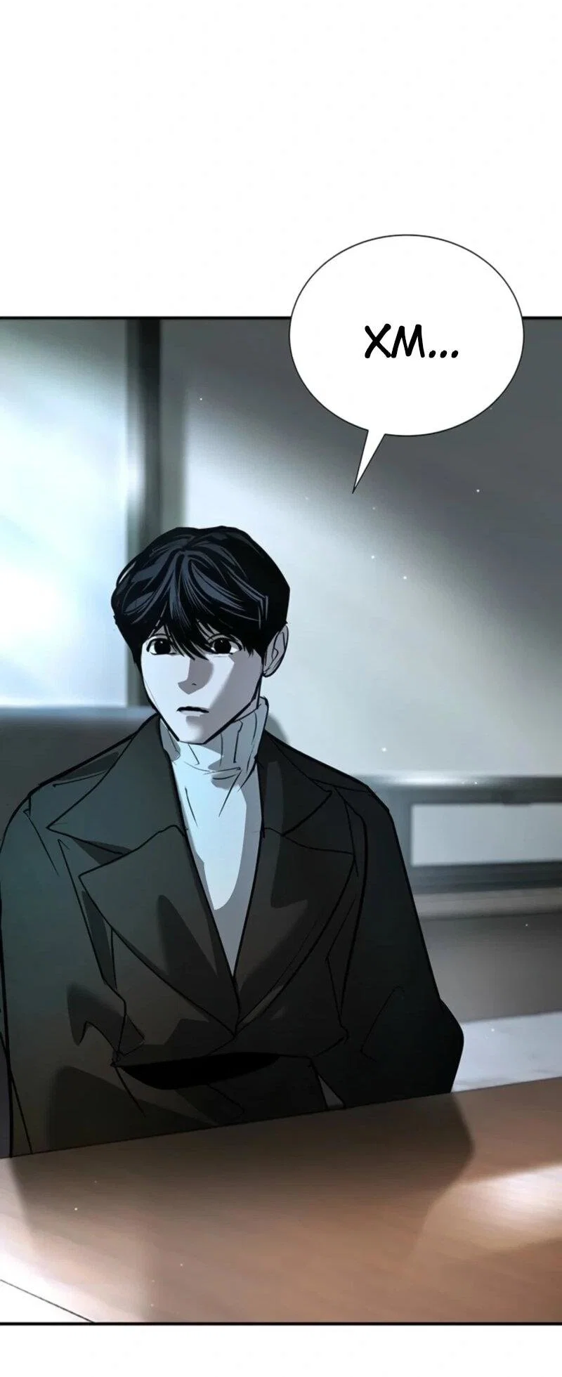 Read Завоевание старшей школы война с хулиганами RU Manga Online