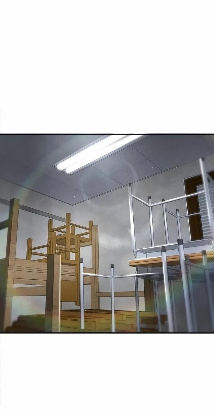 Read Завоевание старшей школы война с хулиганами RU Manga Online