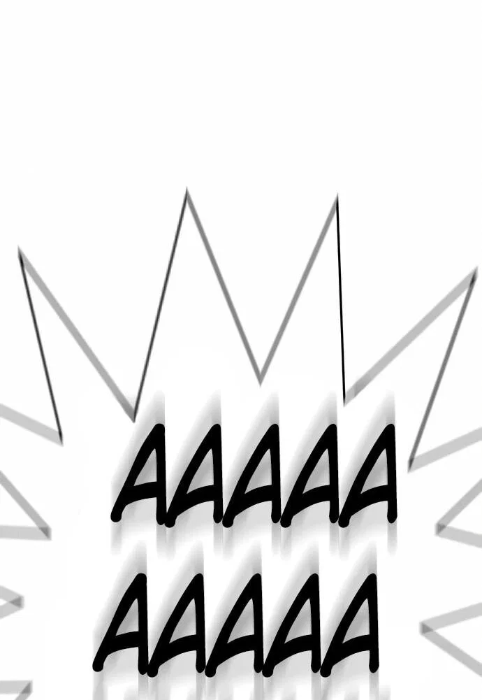 Read Завоевание старшей школы война с хулиганами RU Manga Online