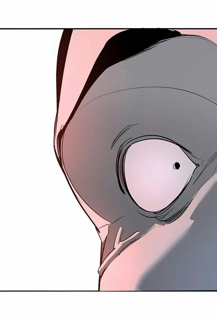 Read Завоевание старшей школы война с хулиганами RU Manga Online