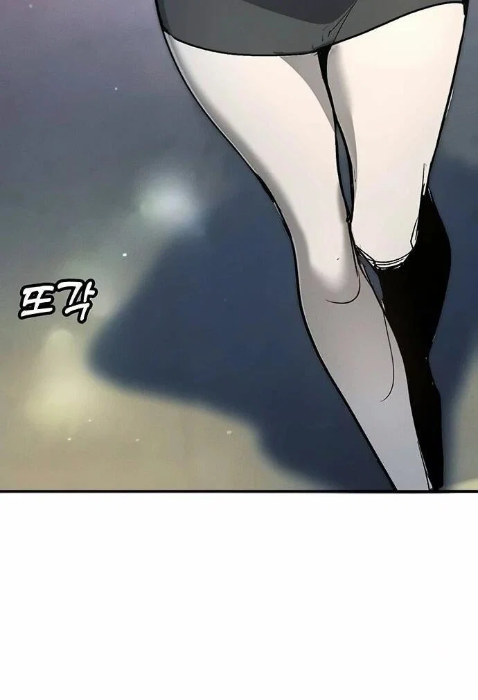 Read Завоевание старшей школы война с хулиганами RU Manga Online