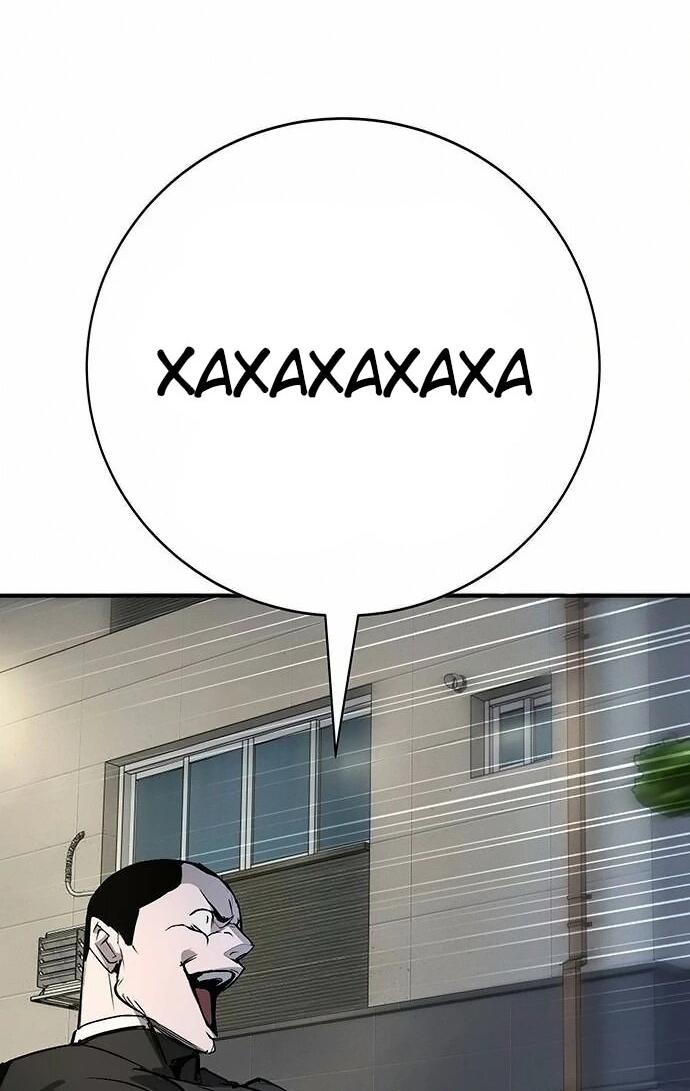 Read Завоевание старшей школы война с хулиганами RU Manga Online