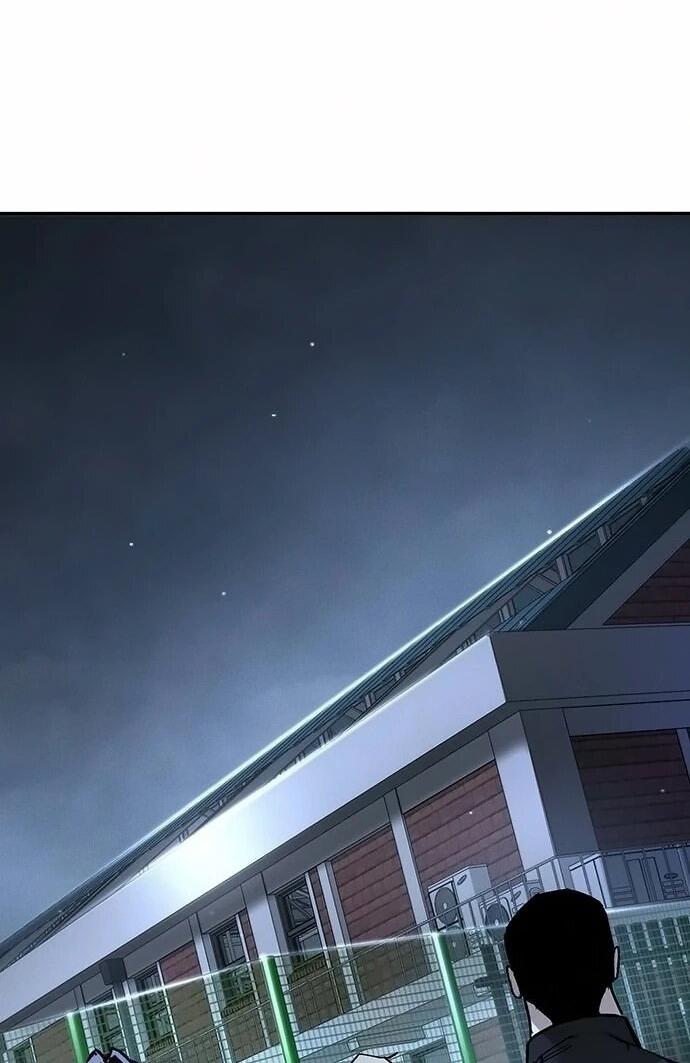 Read Завоевание старшей школы война с хулиганами RU Manga Online