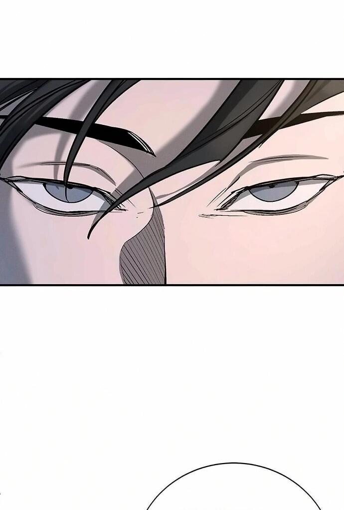 Read Завоевание старшей школы война с хулиганами RU Manga Online