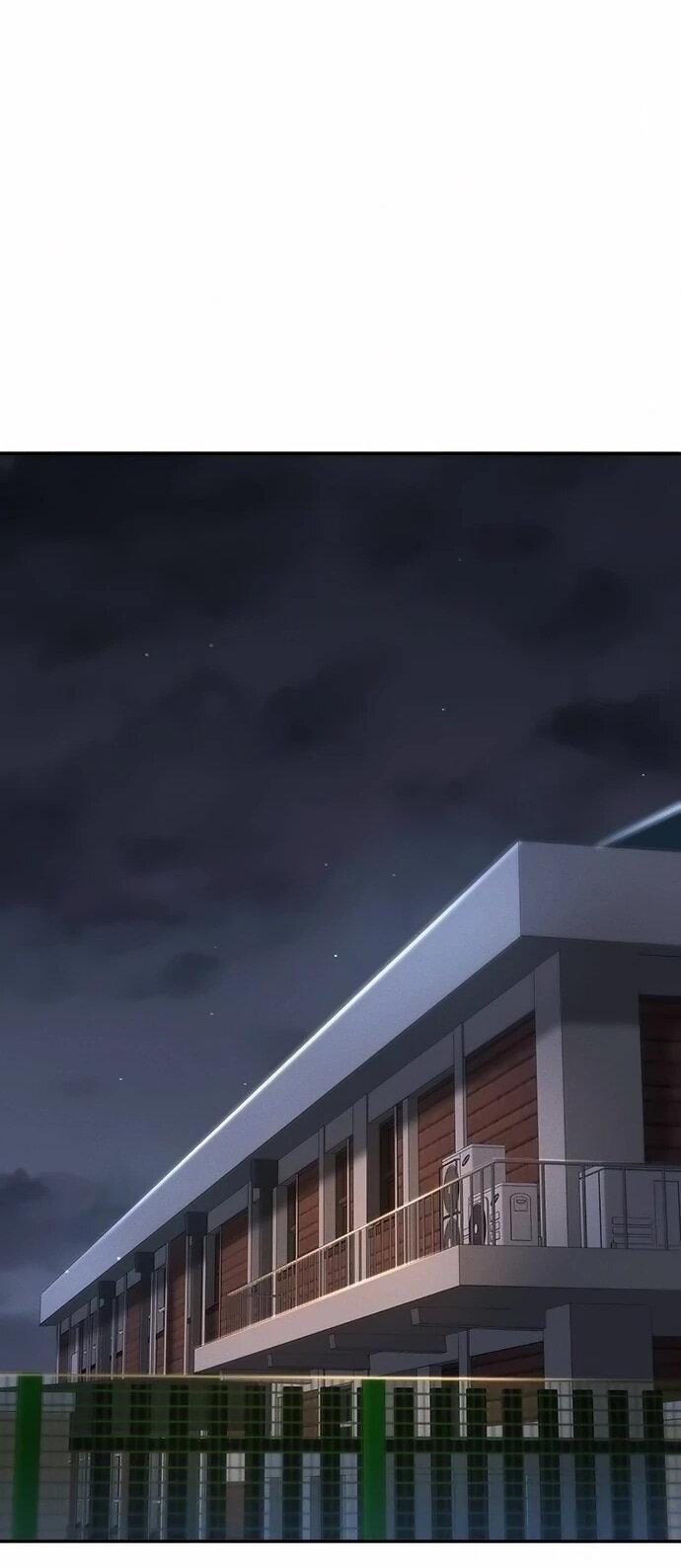 Read Завоевание старшей школы война с хулиганами RU Manga Online