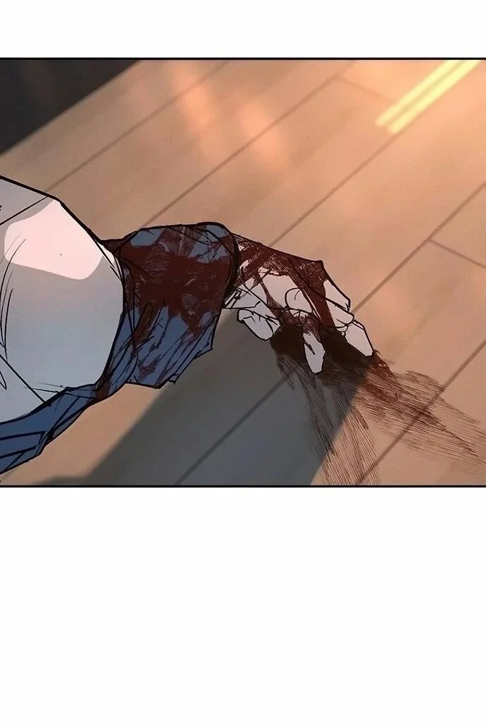 Read Завоевание старшей школы война с хулиганами RU Manga Online