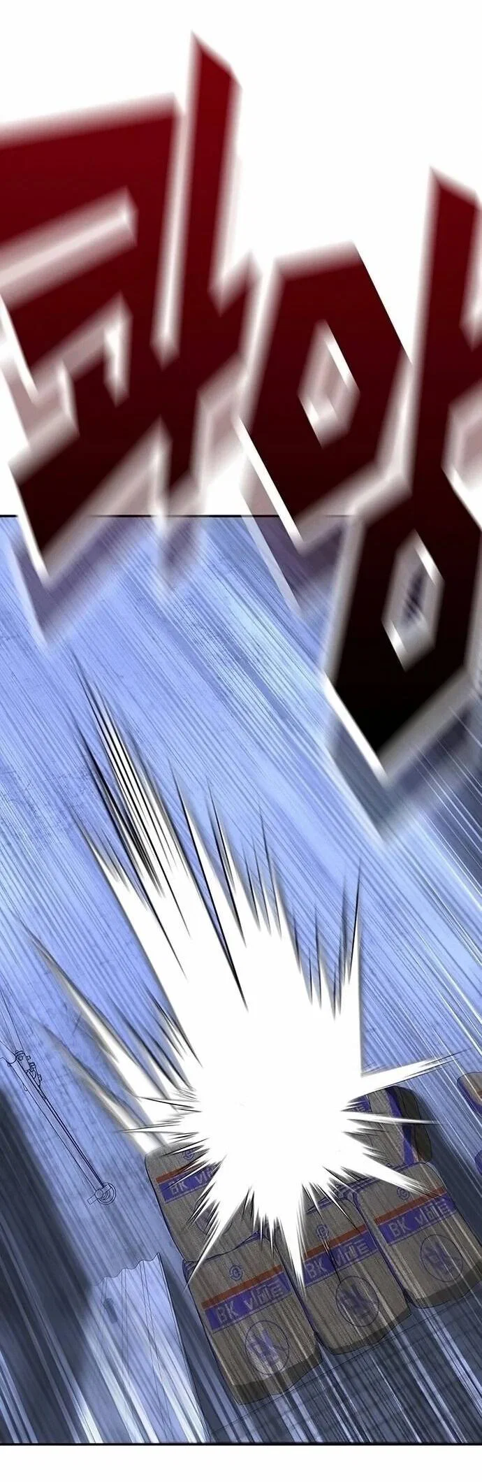 Read Завоевание старшей школы война с хулиганами RU Manga Online