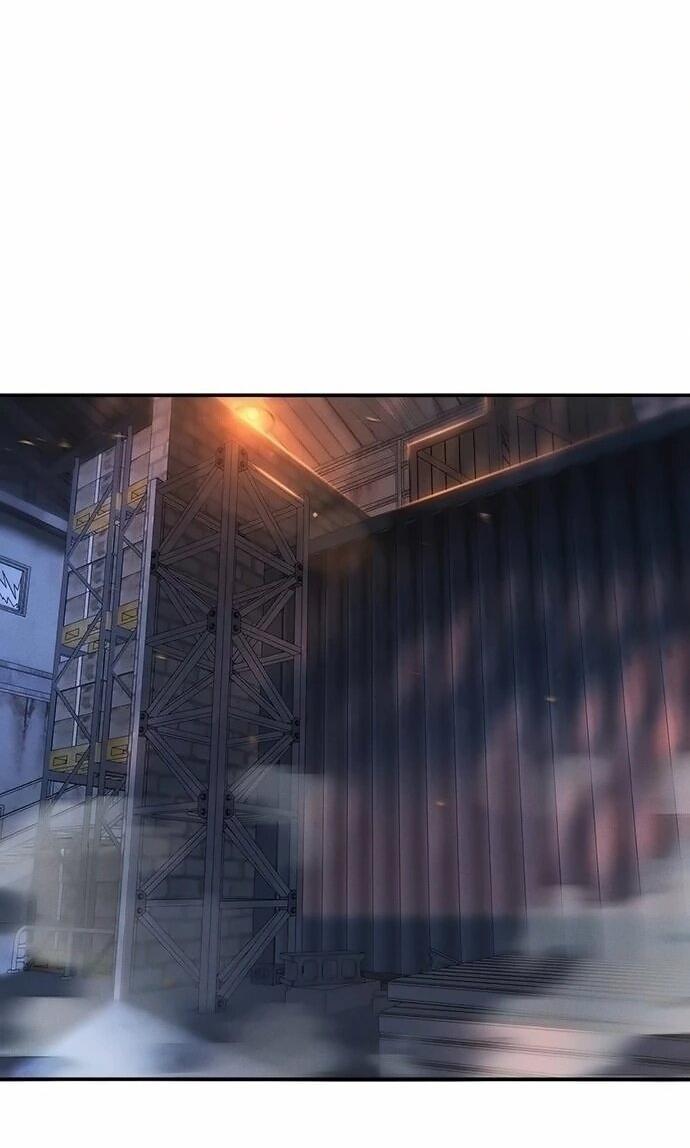 Read Завоевание старшей школы война с хулиганами RU Manga Online