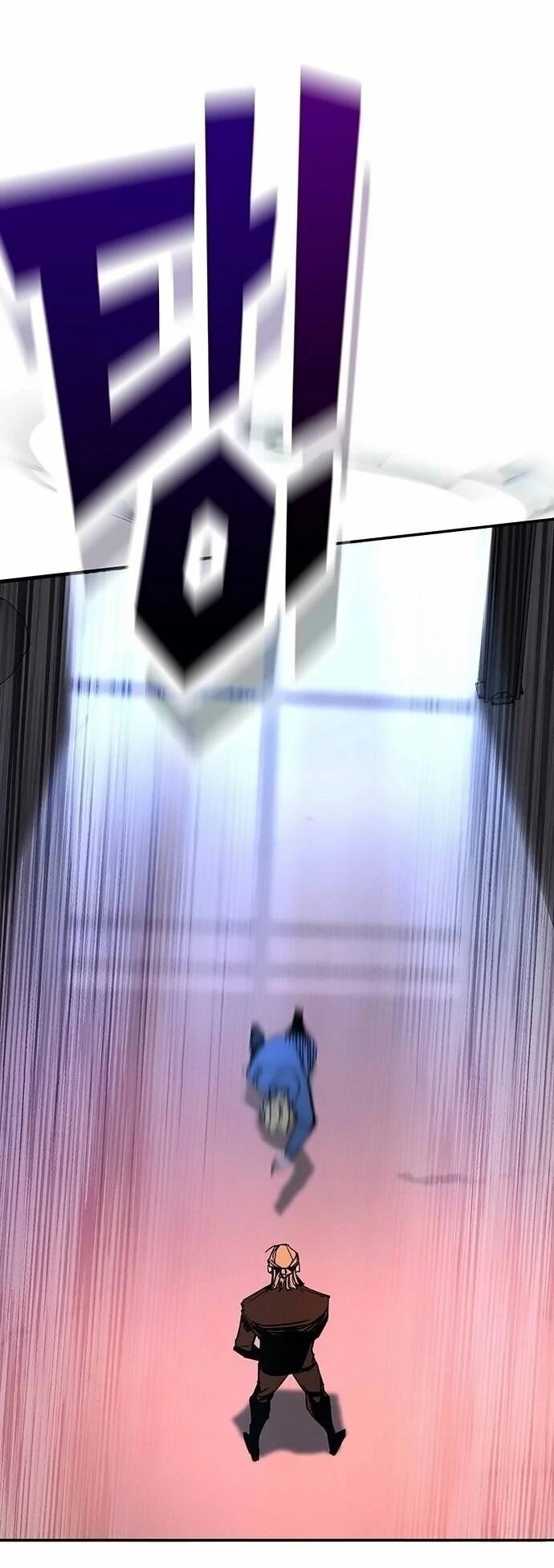 Read Завоевание старшей школы война с хулиганами RU Manga Online