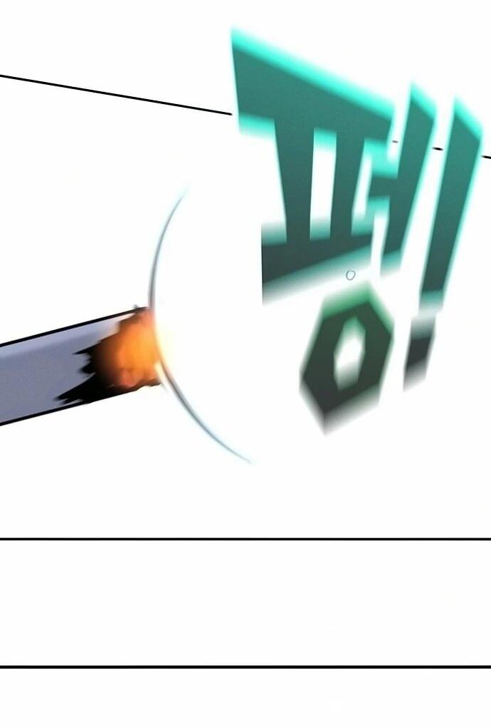 Read Завоевание старшей школы война с хулиганами RU Manga Online