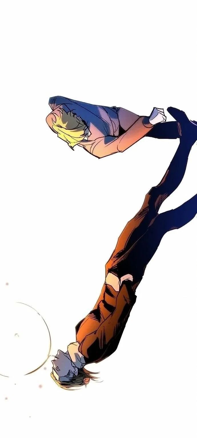 Read Завоевание старшей школы война с хулиганами RU Manga Online