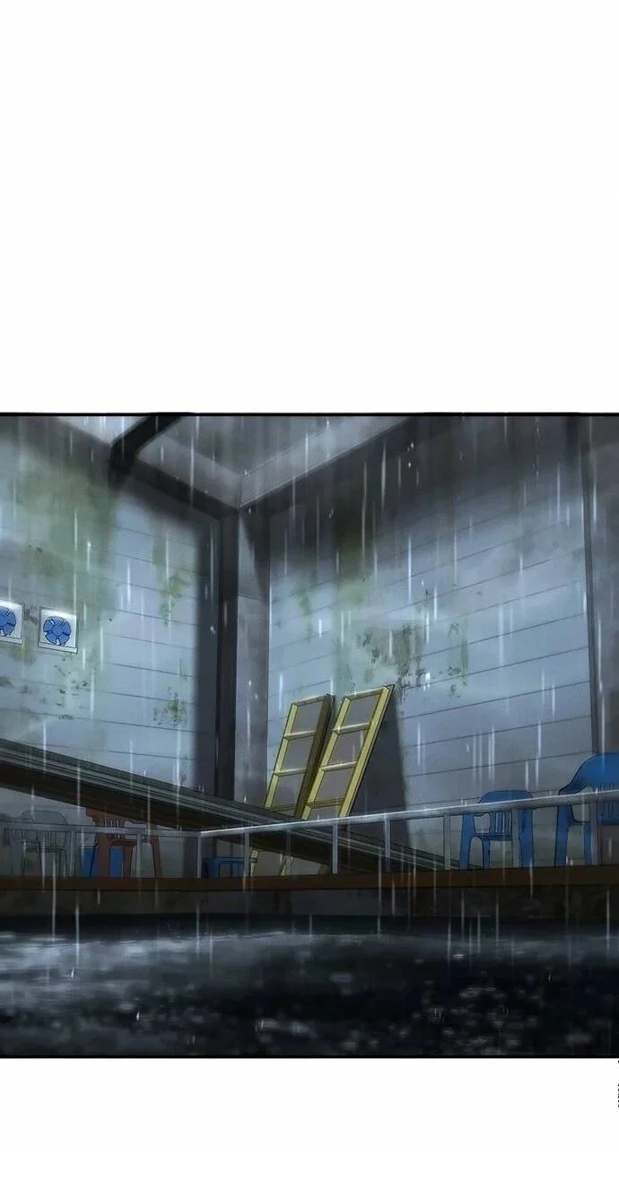 Read Завоевание старшей школы война с хулиганами RU Manga Online