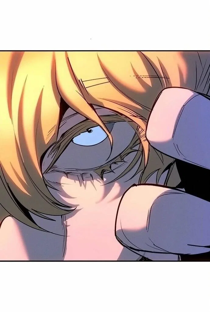 Read Завоевание старшей школы война с хулиганами RU Manga Online