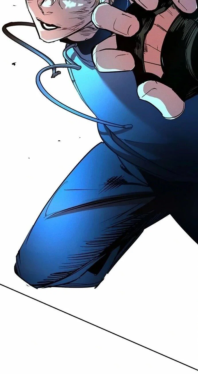 Read Завоевание старшей школы война с хулиганами RU Manga Online