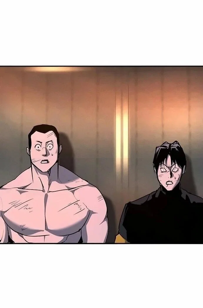 Read Завоевание старшей школы война с хулиганами RU Manga Online