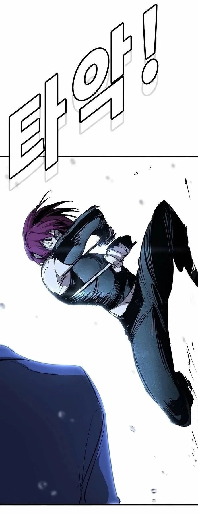 Read Завоевание старшей школы война с хулиганами RU Manga Online