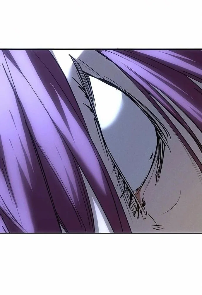 Read Завоевание старшей школы война с хулиганами RU Manga Online