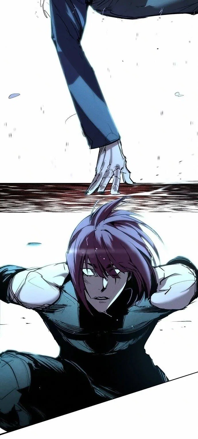 Read Завоевание старшей школы война с хулиганами RU Manga Online