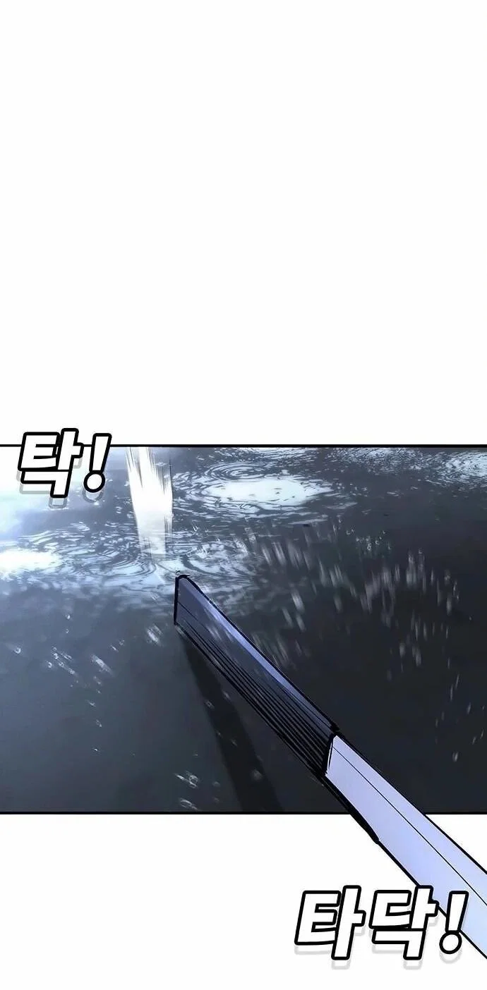 Read Завоевание старшей школы война с хулиганами RU Manga Online