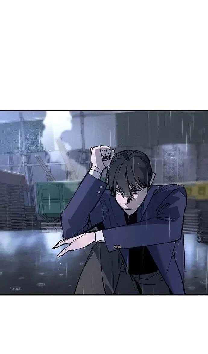 Read Завоевание старшей школы война с хулиганами RU Manga Online