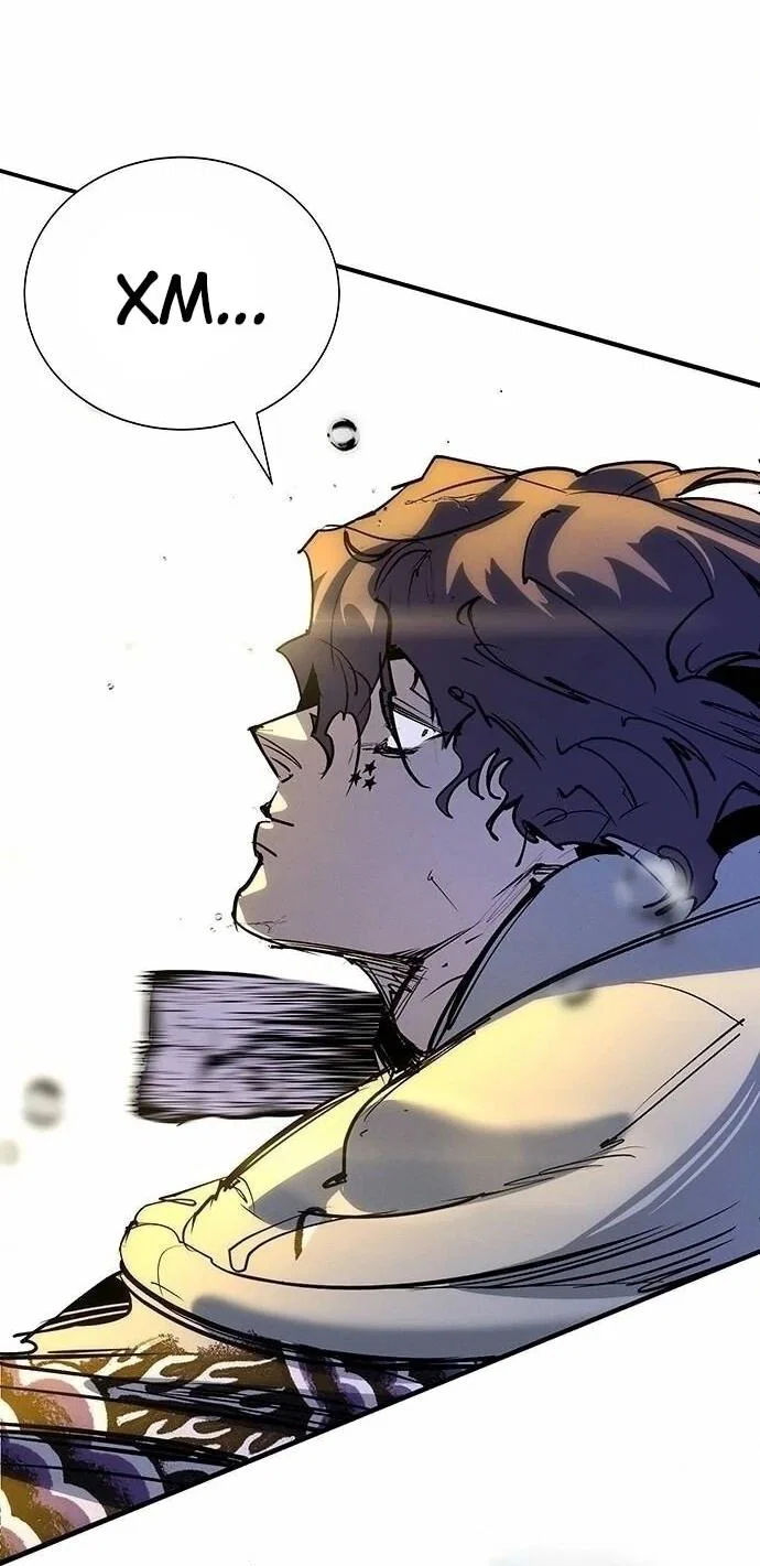 Read Завоевание старшей школы война с хулиганами RU Manga Online