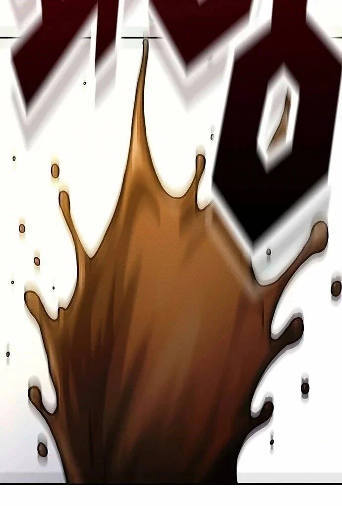 Read Завоевание старшей школы война с хулиганами RU Manga Online