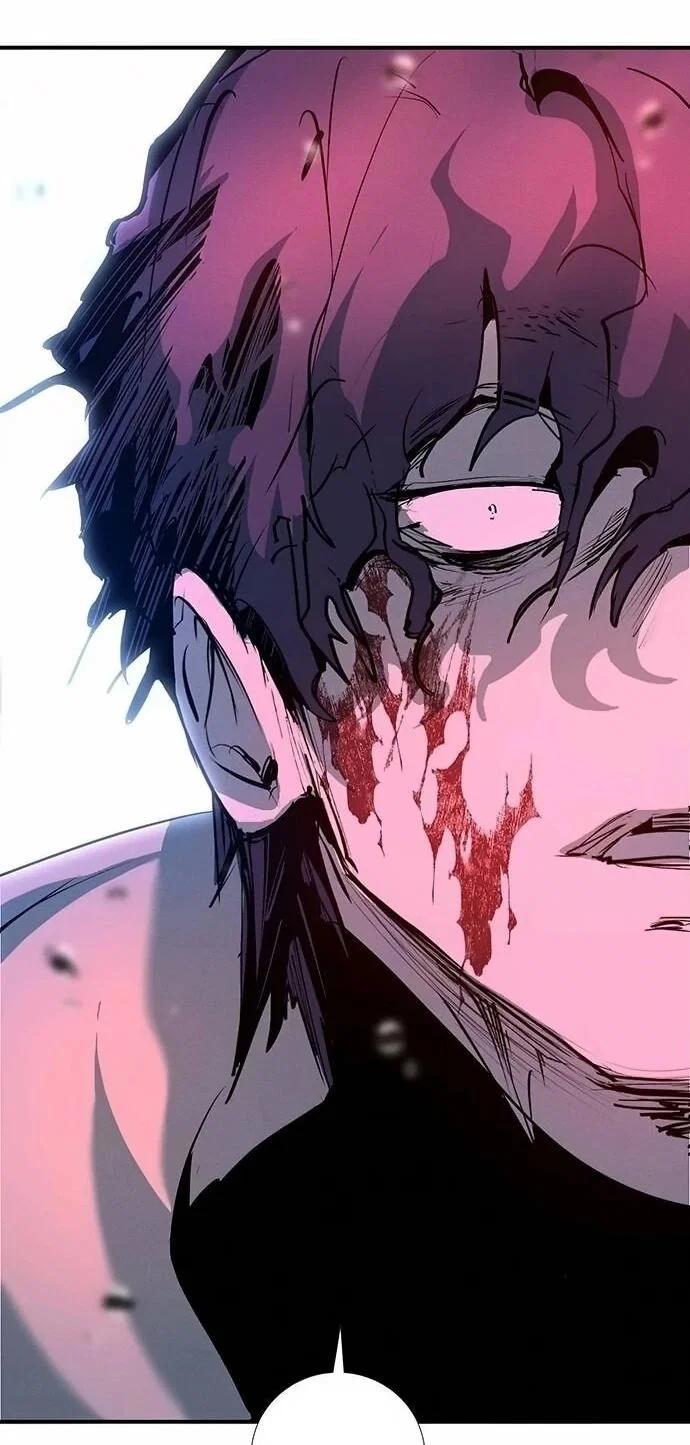 Read Завоевание старшей школы война с хулиганами RU Manga Online