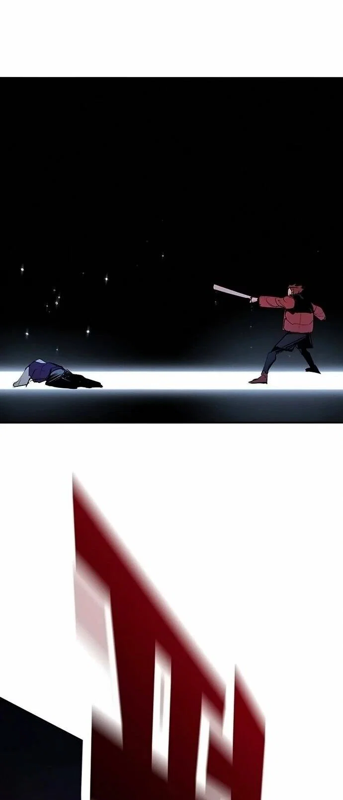 Read Завоевание старшей школы война с хулиганами RU Manga Online