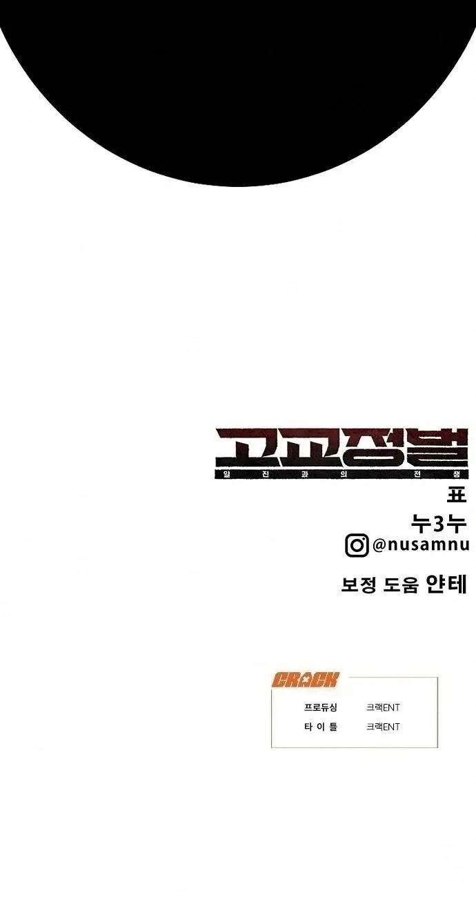 Read Завоевание старшей школы война с хулиганами RU Manga Online