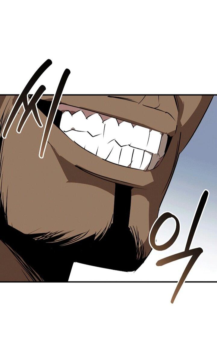 Read Западный Мурим RU Manga Online