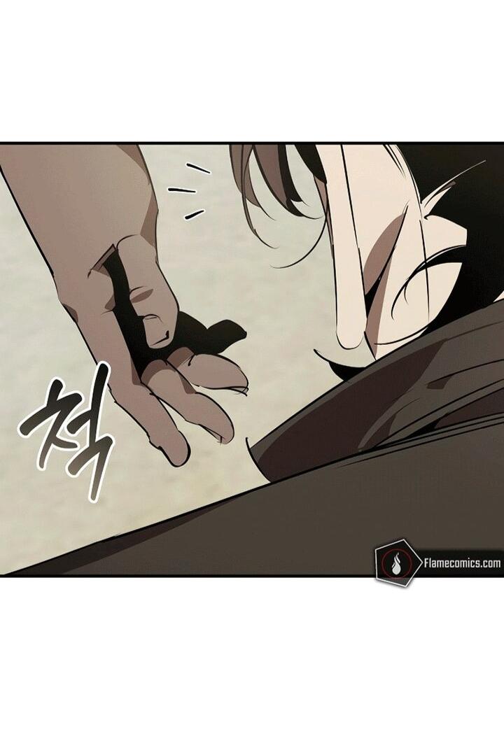 Read Западный Мурим RU Manga Online