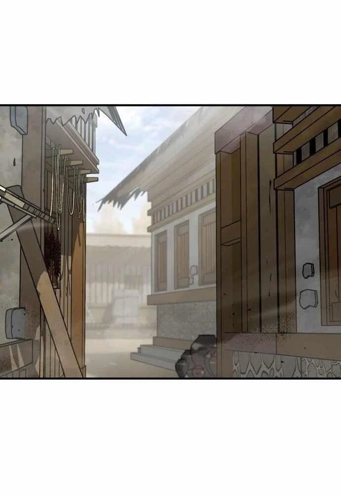 Read Западный Мурим RU Manga Online