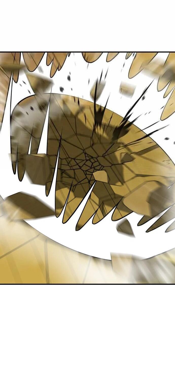 Read Западный Мурим RU Manga Online