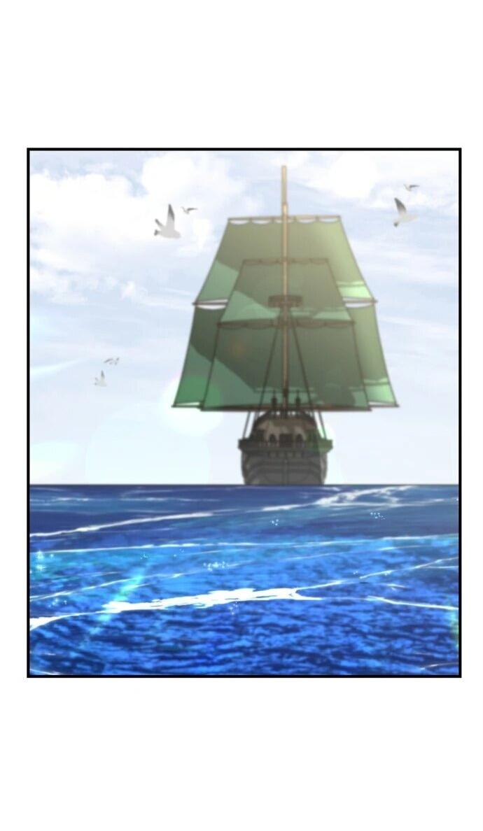 Read Западный Мурим RU Manga Online