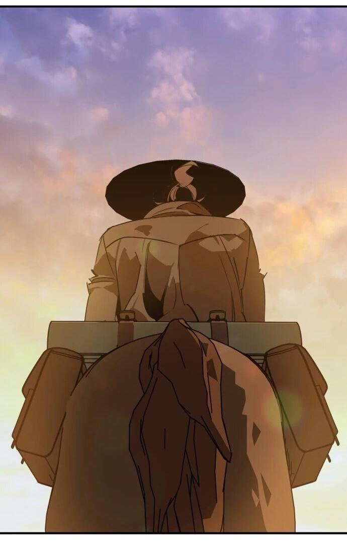 Read Западный Мурим RU Manga Online