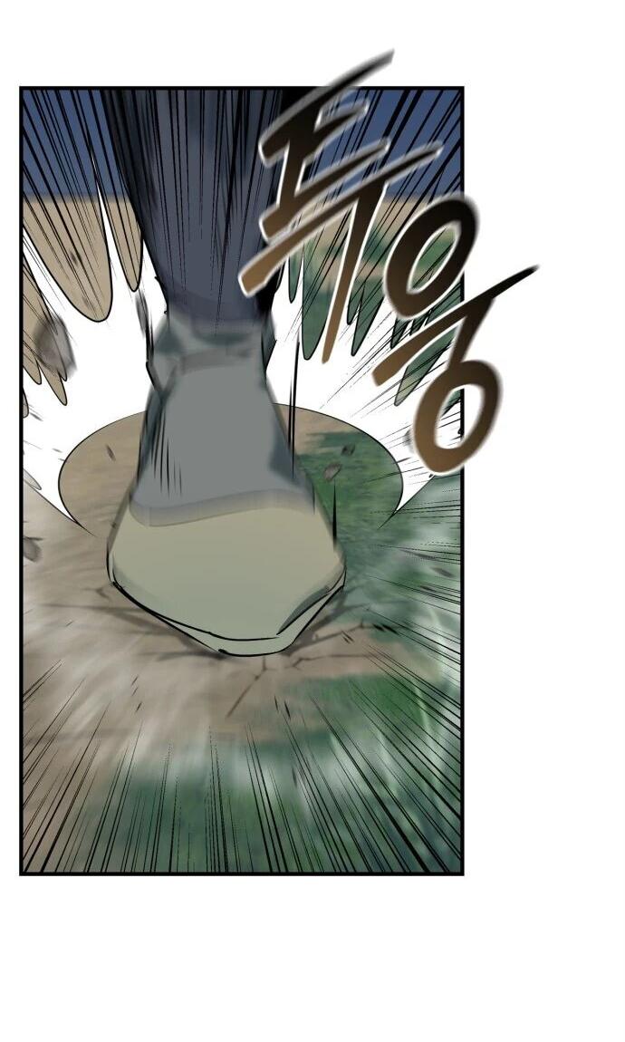 Read Западный Мурим RU Manga Online