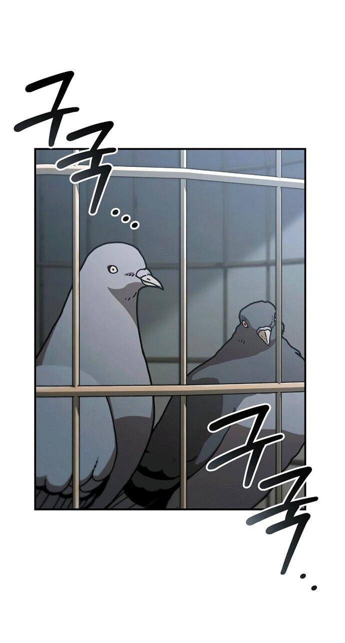 Read Западный Мурим RU Manga Online