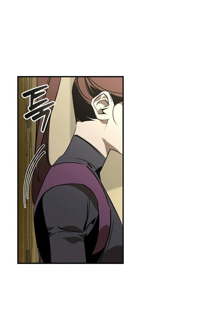 Read Западный Мурим RU Manga Online