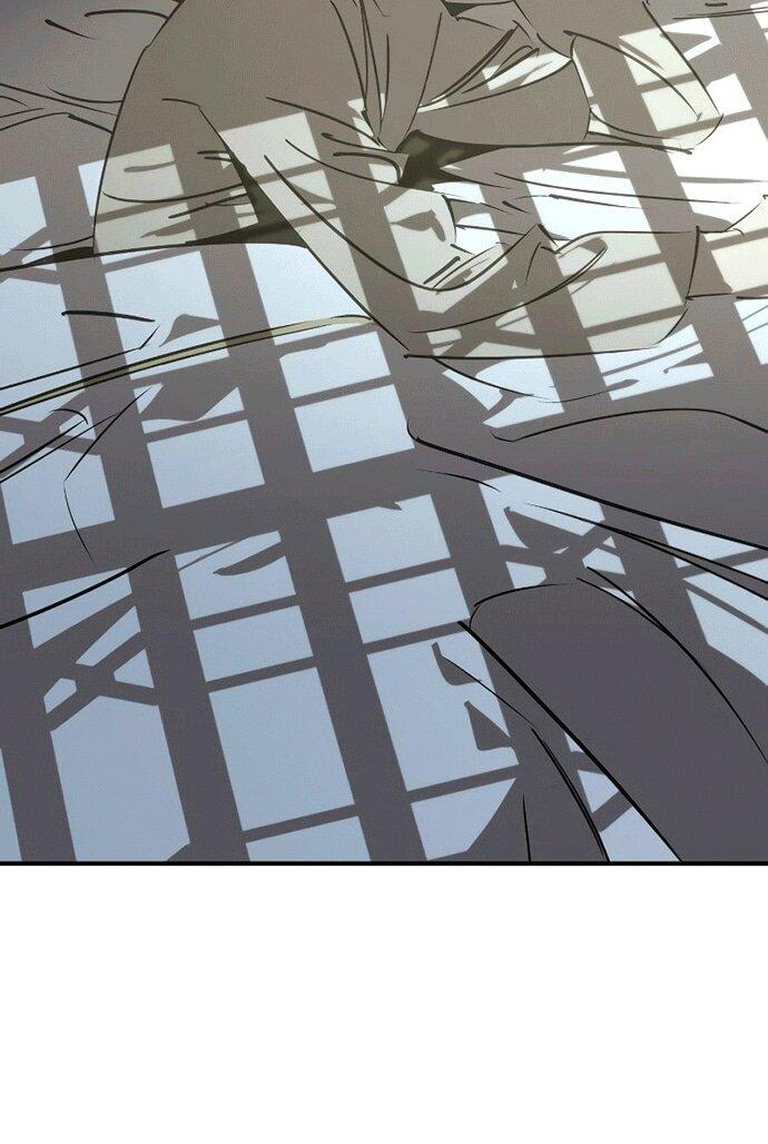 Read Западный Мурим RU Manga Online