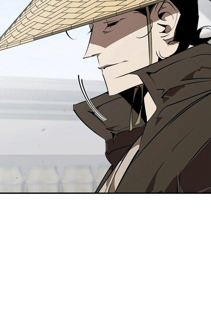 Read Западный Мурим RU Manga Online