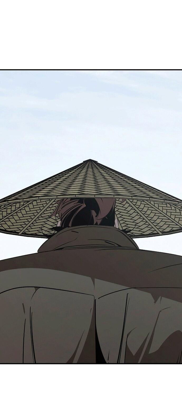 Read Западный Мурим RU Manga Online