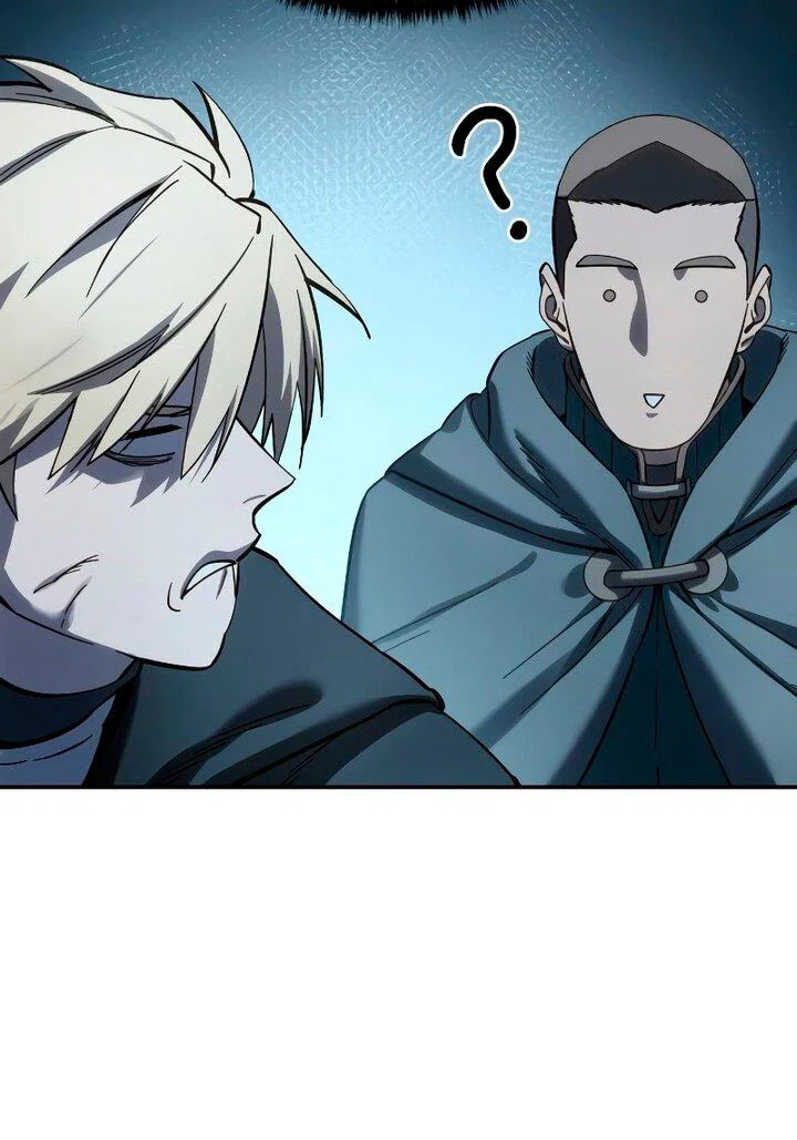 Read Звёздный мастер меча RU Manga Online