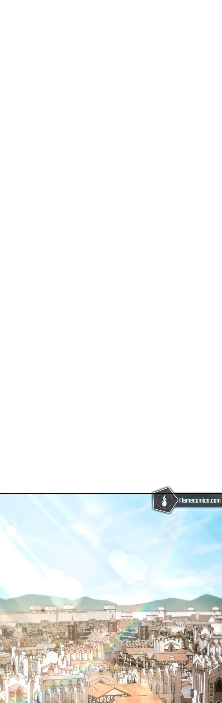 Read Звёздный мастер меча RU Manga Online