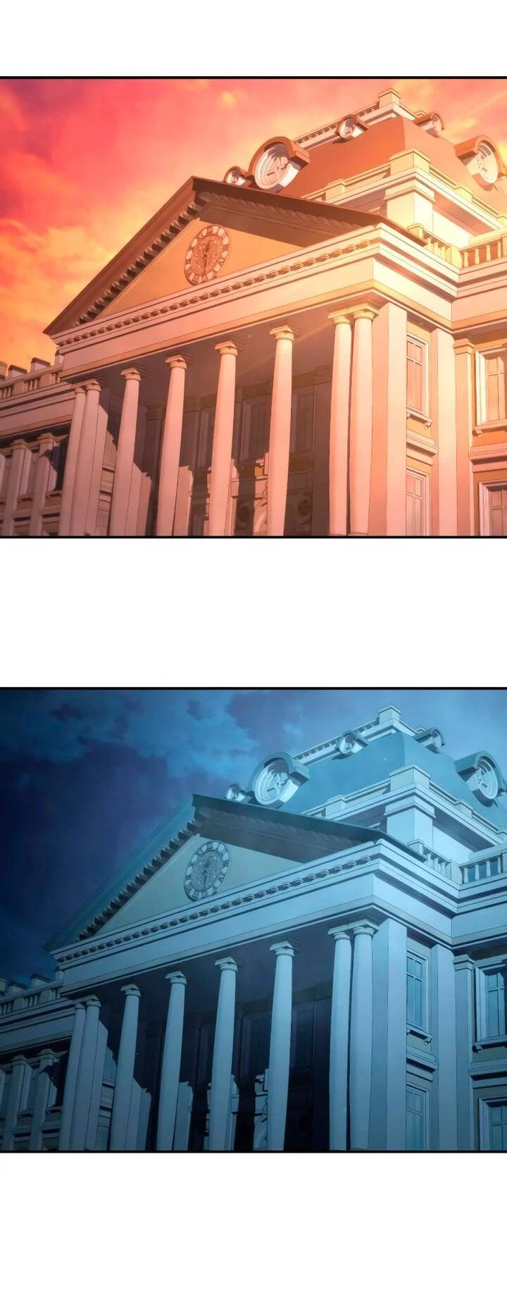 Read Звёздный мастер меча RU Manga Online